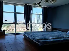 Fully Furnished | 12 Cheques | Ready to Move In