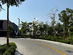 Luxury Living | Peaceful Community