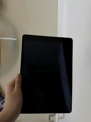 Ipad 9th generation 10.2 inch