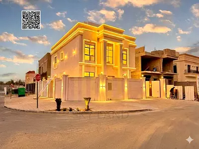Direct from owner - 3 floors - No service charges - Freehold for all nationalities - Fees included