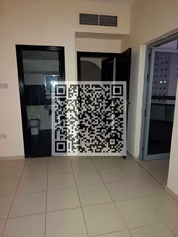 اكبر واجمل غرفه وصاله بعجمان نعيميه 2 ببرج