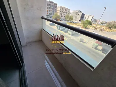 شقة للإيجار في الزاهية بمواصفات مميزة وموقع راقي – فرصة رائعة للباحثين عن الراحة والفخامة في منطقة حيوية