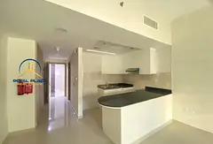 MULTIPLE CHEQUES | READY TO MOVE | UNFURNISHED