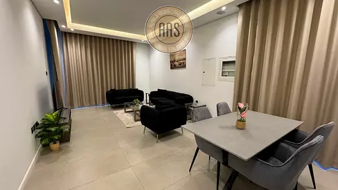 Fully furnished, Ready to move 2bhk for sale only 2.4M near metro