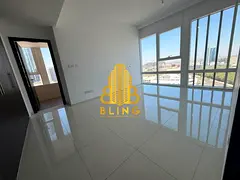 *2-Bedroom Apartment | Reem Island | Abu Dhabi*