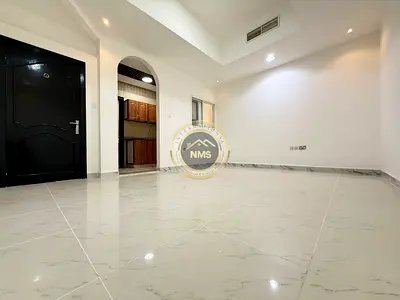 Book now !Ready to move || Tawtheeq available || Free bills