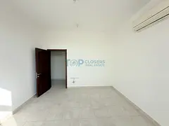 Ground Floor| Tawtheeq contract|Near to University