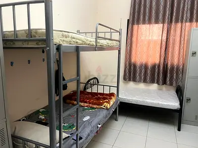 Bedspce available Dip-1