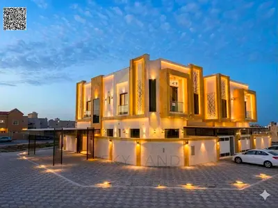 بدون رسوم تملك حر مدي الحياه موقع مميز تشطيب فاخر بسعر قابل للتفاوض