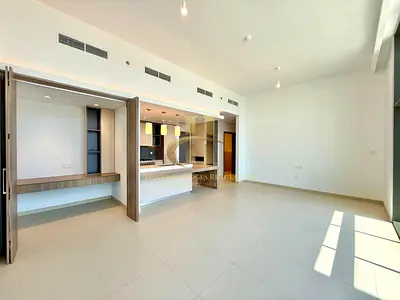 DISH WASHER |BRAND NEW |STUDY AREA