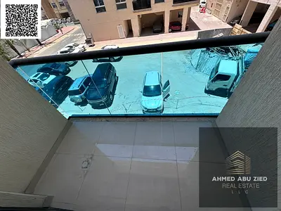 1 Bedroom Apartment for Rent in Al Hamidiya | Near Ajman University | AED 35K