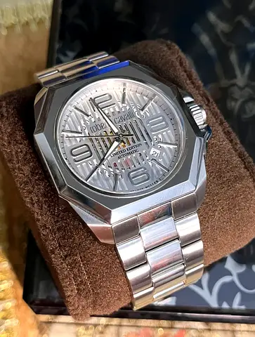 LIMITED EDITION Franck Muller xCavalli Price10000watch longines omega tissot rado tudor cartier tumi