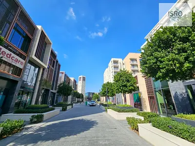 1 BEDROOM || CONNECTION WITH MALL || BALCONY ||