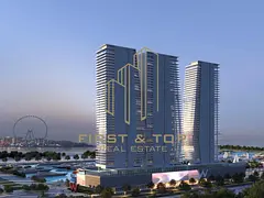 Ultra-Luxury Spacious Apartment | Best Price | Flexible 40/60 Payment Plan | 0% Commission