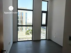 2 Bed+Maid | Vacant Unit | Prime Location
