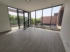 Luxury 4BR Standalone Villa | Private Pool | Premium Living | Sequoia – Masaar