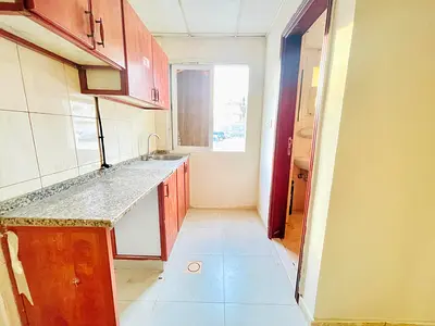 Studio available in affordable price muwaileh sharjah
