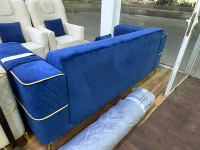Brand new 7 seater sofa for sale