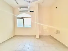 Levish studio for bachelor close to t park Muwaileh Sharjah
