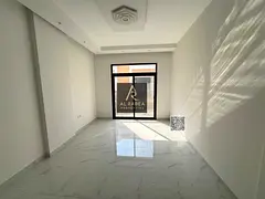 Prime location - Immediate occupancy - Close to amenities - Open view - Easy access to Dubai and Sha