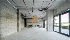 Prime Retail Shop | High‑Demand Community | Ideal for Retail & Services