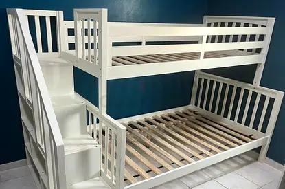 Household furniture for sale. أثاث منزل للبيع