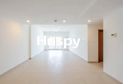 Stunning View | Move In Ready | Negotiable