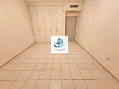 2bhk 58k With Wardrobes Al Nahda Sharjah Call Adnan