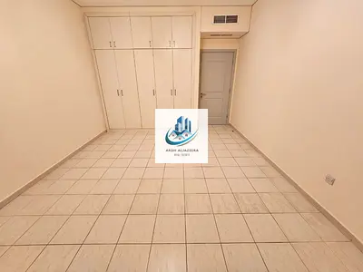 2bhk 58k With Wardrobes Al Nahda Sharjah Call Adnan