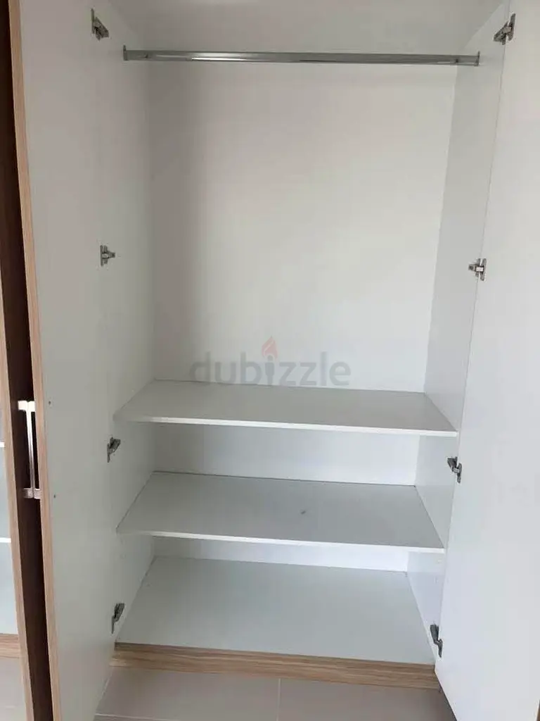 DPV_View_Image_0