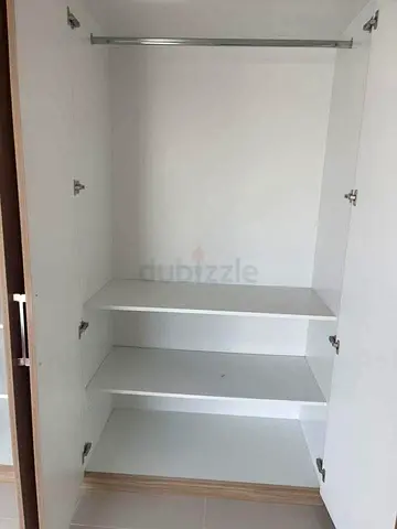 Hi sir/madam We are doing all types of maintenance work, #kitchenrenovation #kitchen cabinets #war