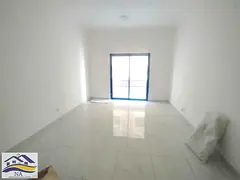 LUXURY APARTMENT !!! BRAND NEW EVERYTHING 1 BEDROOM WITH 1 BATHROOM WITH BALCONY ONLY 29K IN ABU SHA