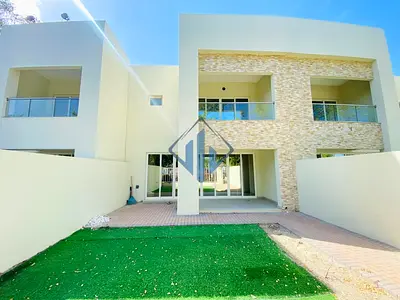 Pet Friendly | Unfurnished 2BR | Ready To Move in
