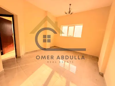 AMAZING 1BHK BIG SIZE READY TO MOVE PRIME LOCATION IN MUWAILEH