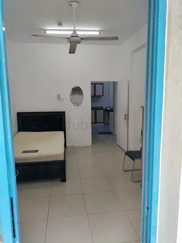 Family room available for Indian