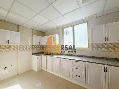 Super Spacious 2BR l With All Master Room l Close To Small Nasto