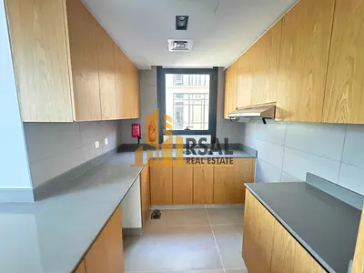 Luxurious 3Bhk with All Amenities in Al mamsha