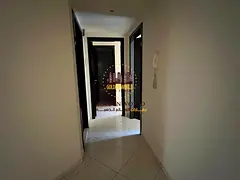 🏡 3 Bedroom Apartment for Rent | Spacious Living Room | 2 Balconies | 3 Bathrooms | Open View | A