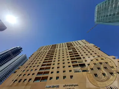 50K,53K,55K,1 MONTH FREE HOTT OFFER 3 BR HALL APARTMENTS WITH MAID ROOM BALCONY 3 WASHROOMS ONLY FOR FAMILIES BEHIND PETROFAC OPPOSIT NESTO IN AL KHAN