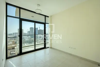 Spacious | Corner Apt | Best Value | Top Amenities