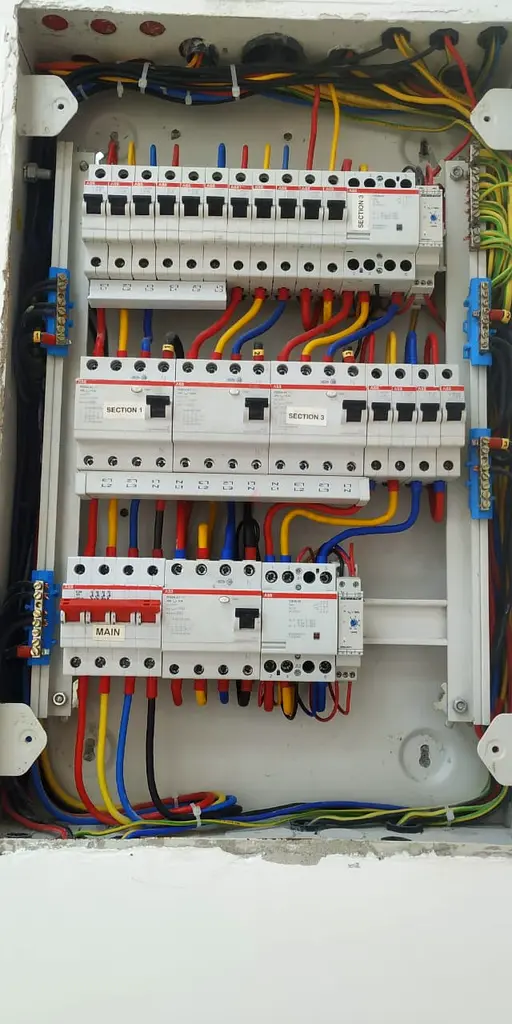DPV_View_Image_0