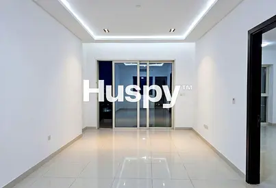 Move In Ready | Mid Floor | Spacious Layout