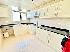 School zone 1bhk apartment like new building prime location just 33k