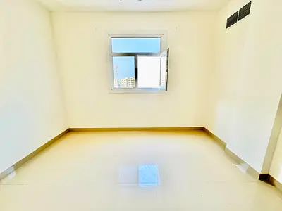 School zone 1bhk apartment like new building prime location just 33k