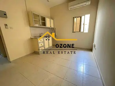 Budget-Friendly Studio for Rent | Muwaileh, Sharjah