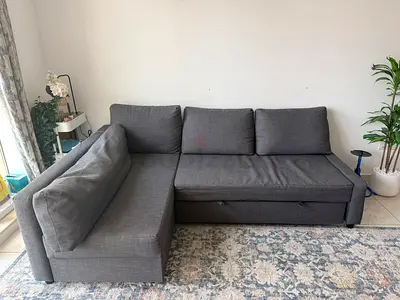 Sofa bed