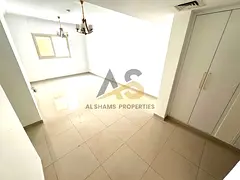 Near By Park + Mosque ! Lavish 2Bhk - 50K ! Parking
