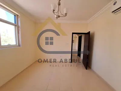 Hot offer spacious 1bhk with 15 days free