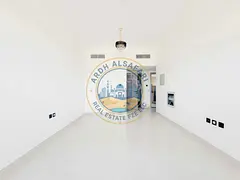 Hot Offer !! Brend new building open with Lavish & specious 1bhk Apartment with 2 bathrooms just