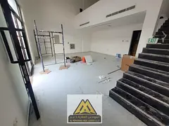 Commercial Shop in a Prime Location Near Safeer Mall and Khalifa Street Suitable for Various Busines